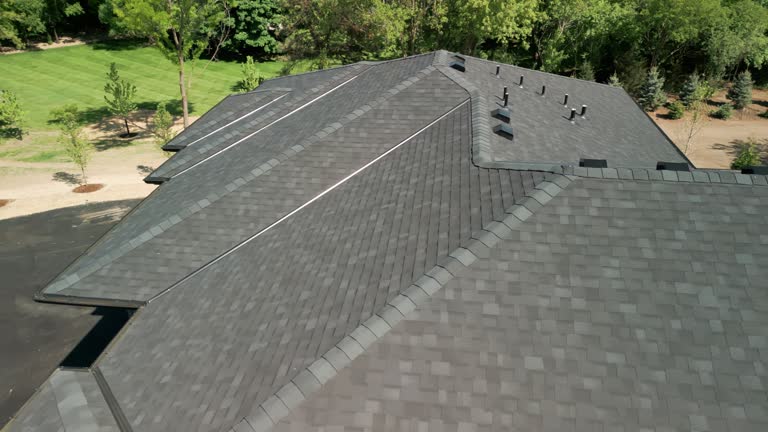 Best Rubber Roofing (EPDM, TPO)  in Vega, TX